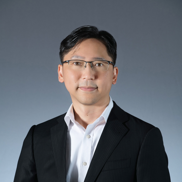 WONG, Kenneth K.Y.