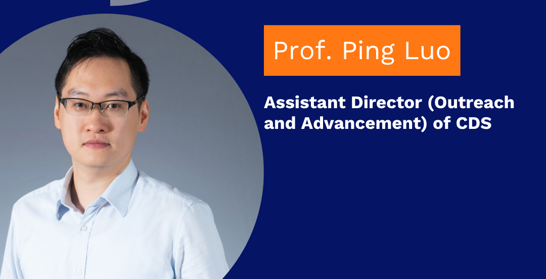 Advancements in Elderly Care: Innovative Robotic Hands